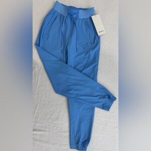 Lululemon License to Train HR
Pant
